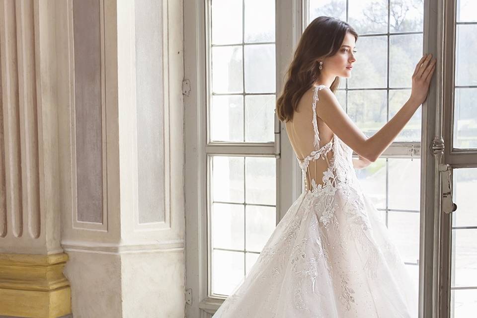 Enzoani-abito-sposa-2024