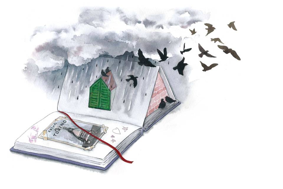 Illustrazione