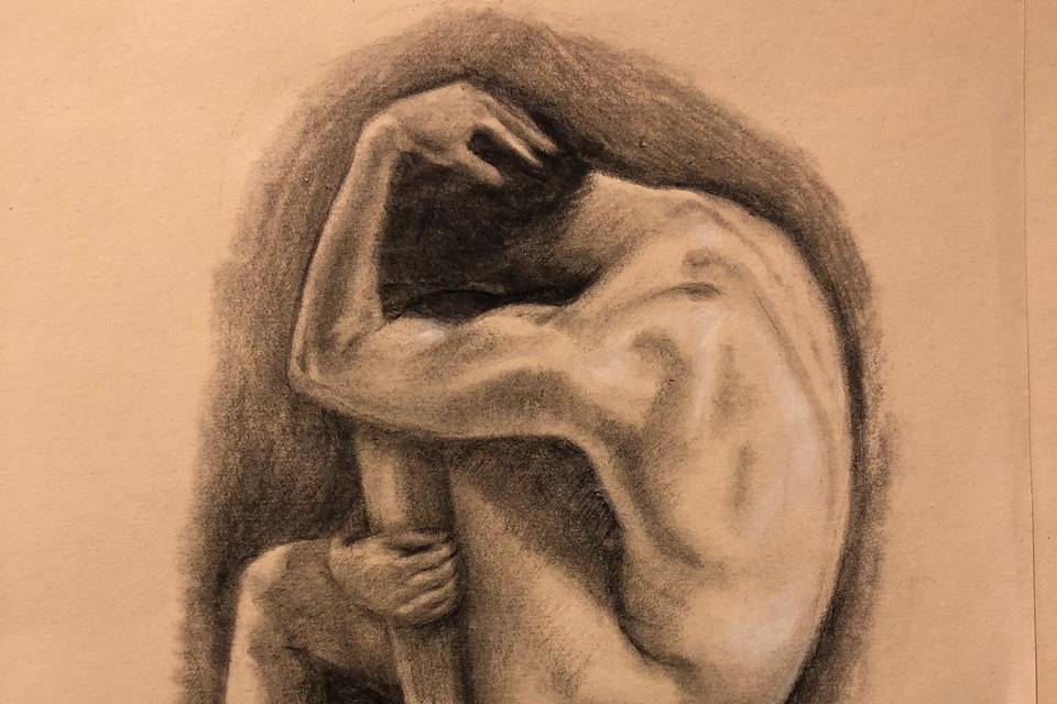 Carboncino