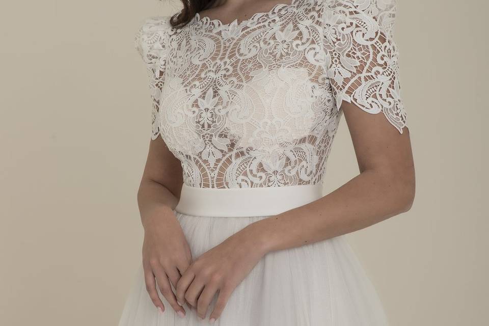 Pietro-demita-abito-sposa-2024