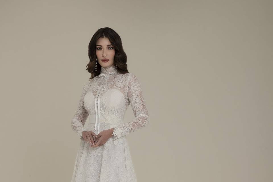 Pietro-demita-abito-sposa-2024