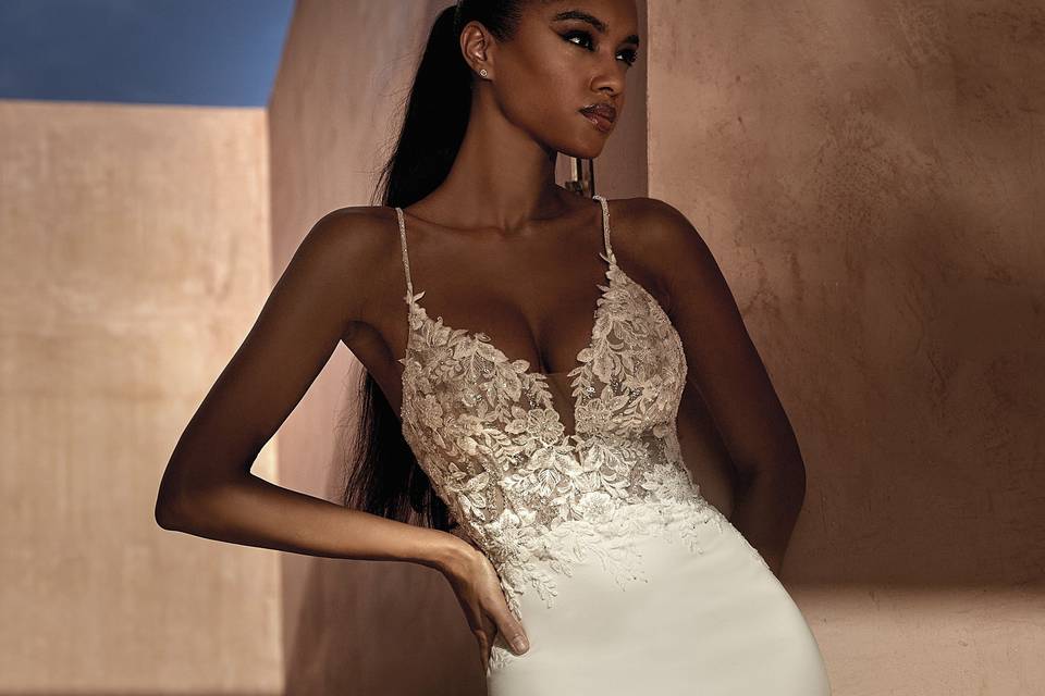 Pronovias-abito-sposa-2024