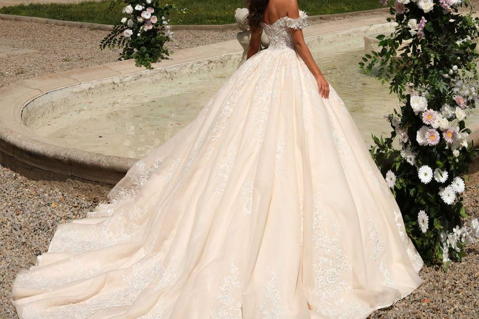 Vladiyan-abito-sposa-2024