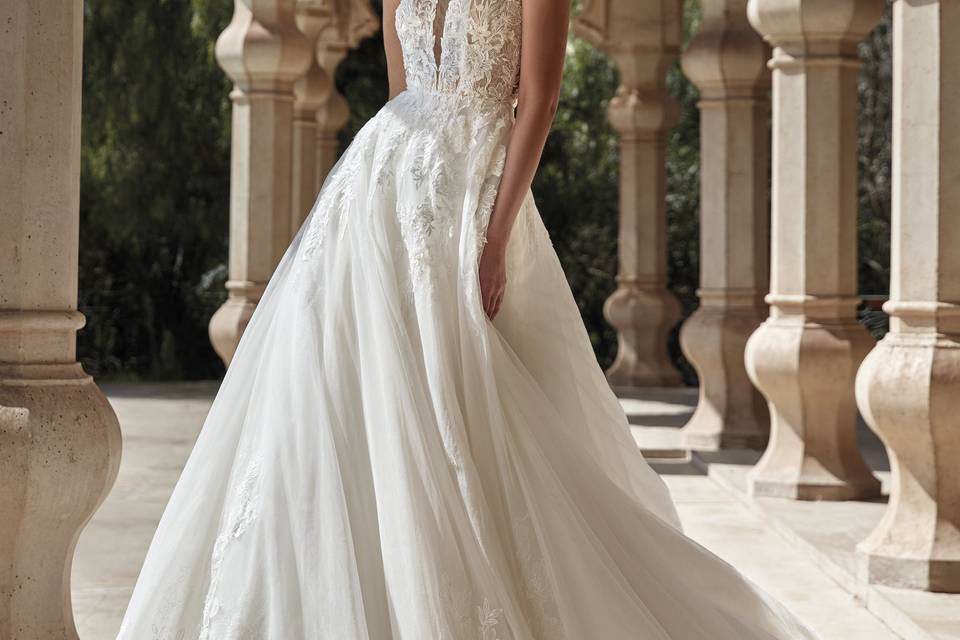 Pronovias-abito-sposa-2024