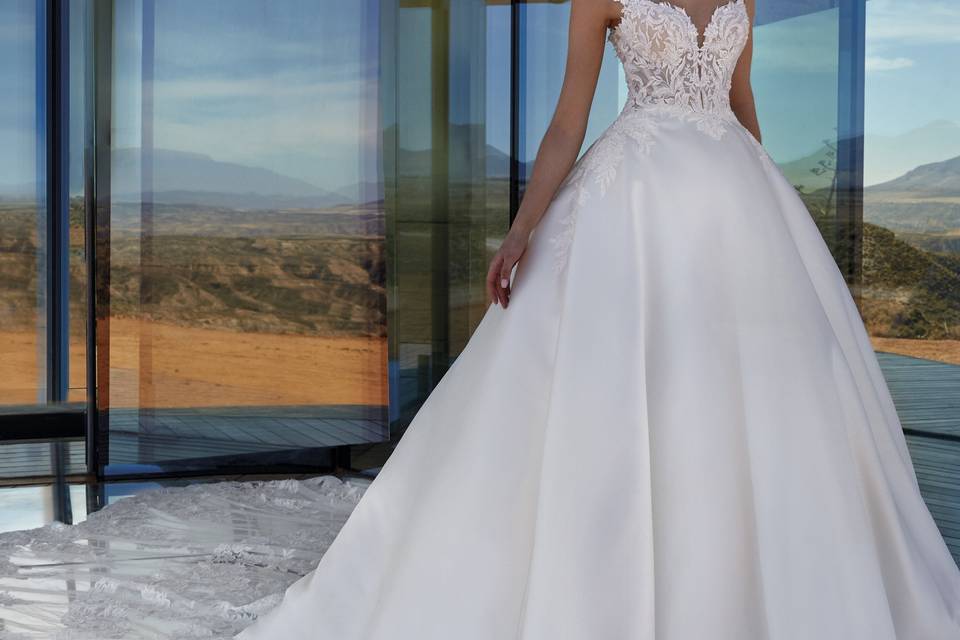 Pronovias-privee-abito-sposa