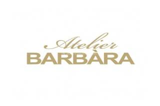 Atelier-barbara-sposa-logo