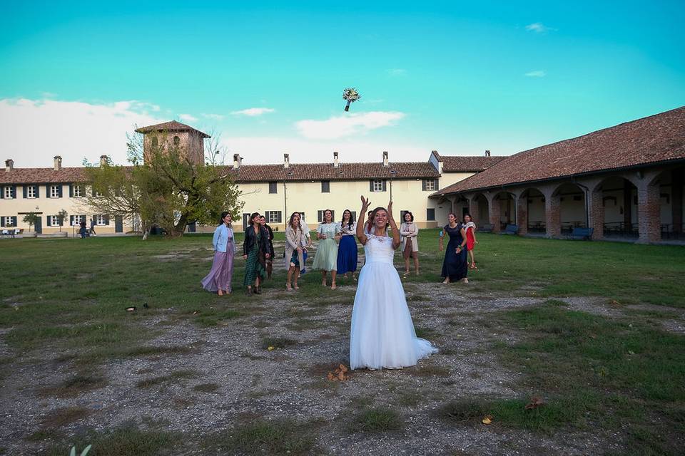 Chiara&Federico