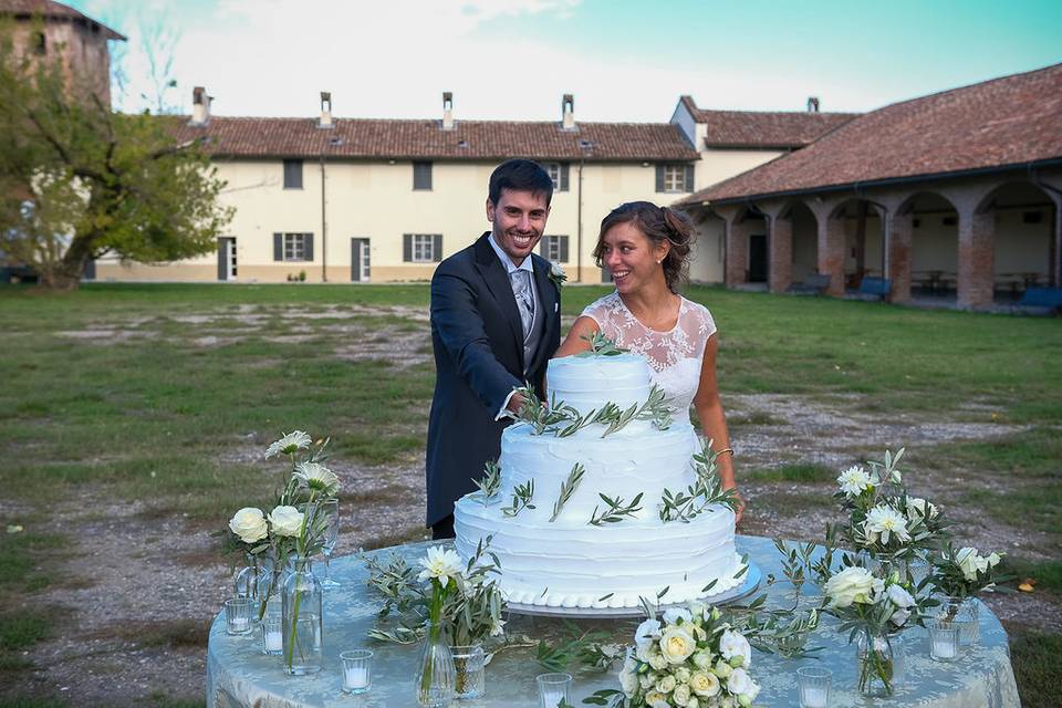 Chiara&Federico