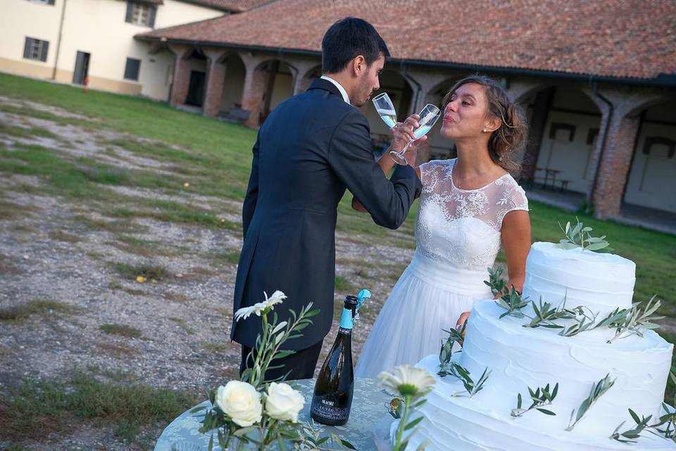 Chiara&Federico