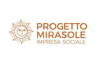 Logo Progetto Mirasole