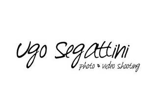 Ugo Segattini logo