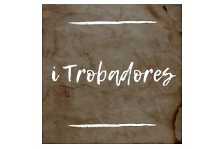 Logo Trobadores