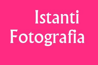 Istanti Fotografia