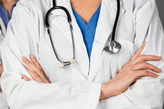 Human Clinic