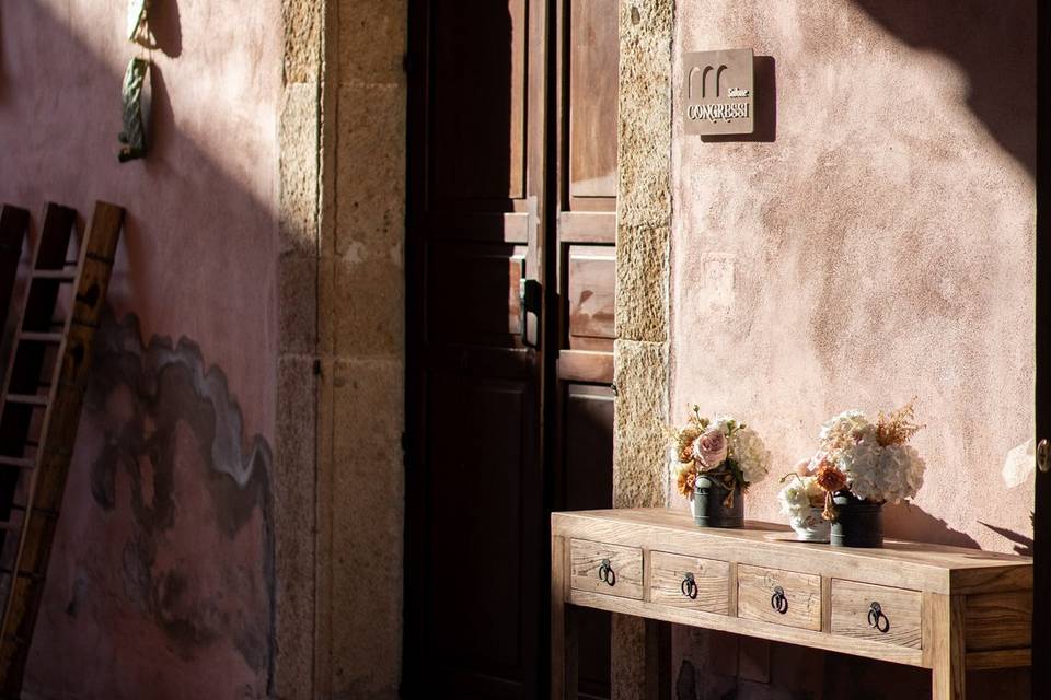 Palazzo