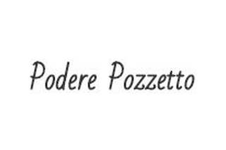 Logo Podere Pozzetto
