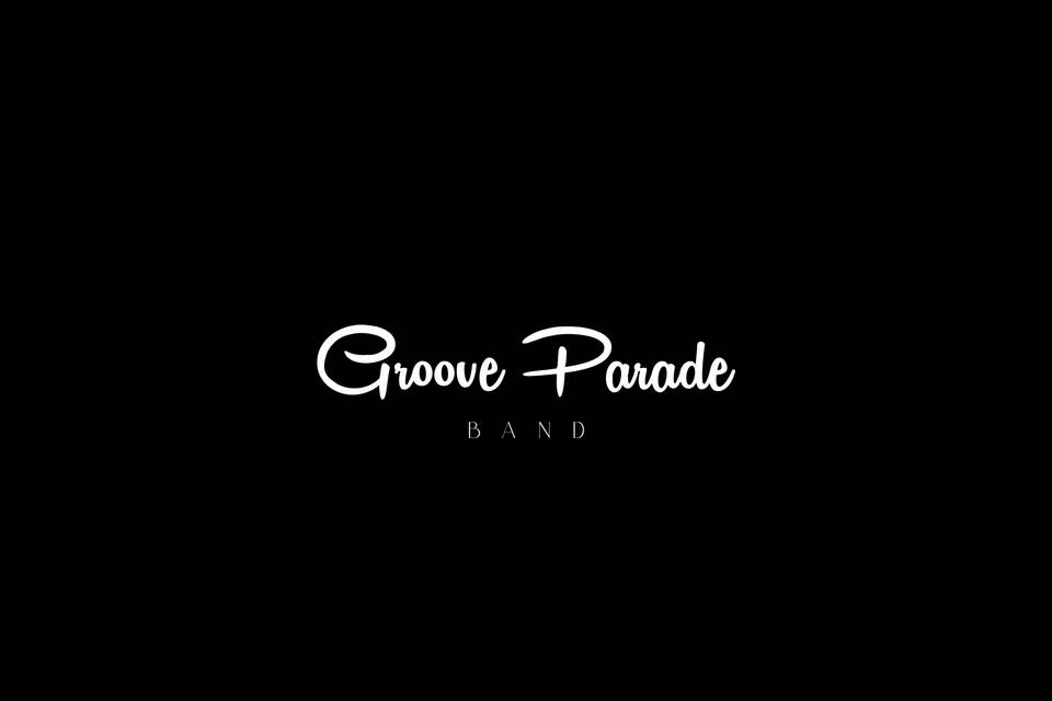 Groove Parade Band