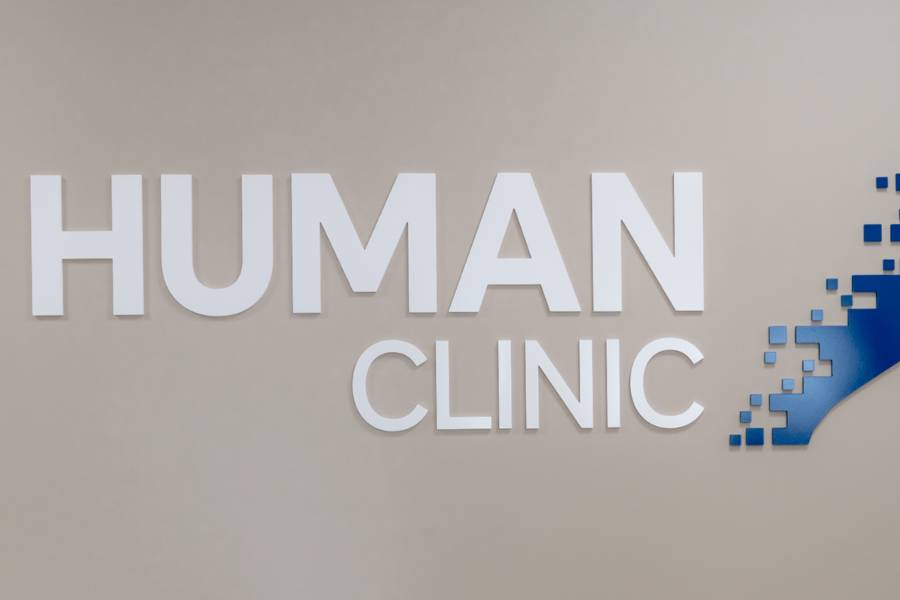 Human Clinic