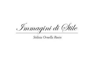 Immagini di Stile