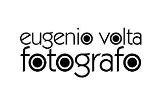 Eugenio Volta Fotografo