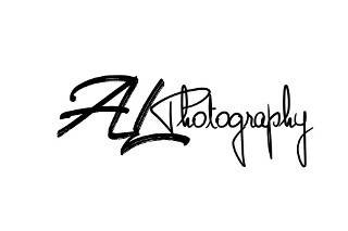 ALPhotography