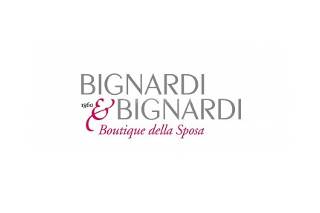 Bignardi & Bignardi