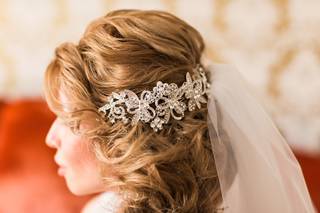 Cinzia Hair And Beauty