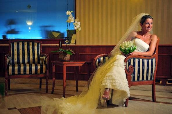 Sposa