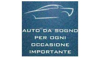 Auto Da Sogno