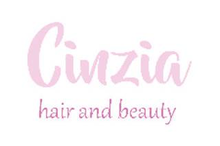 Cinzia Hair And Beauty