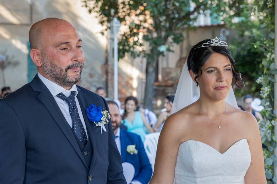 Sposi
