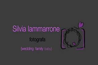 Silvia Iammarrone fotografa