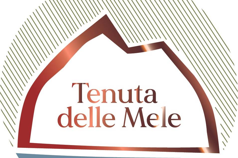 Logo Tenuta delle Mele