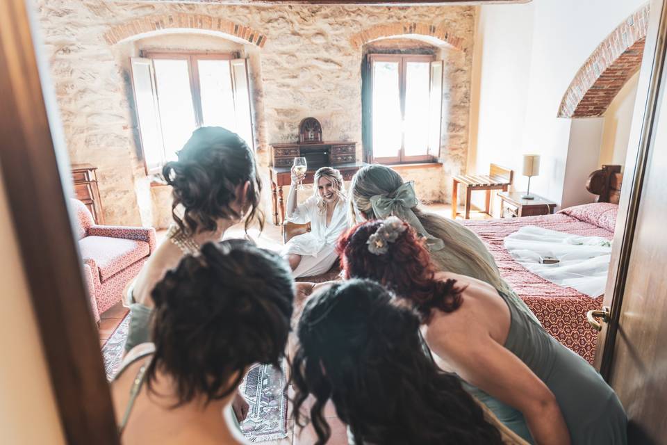 Sposa