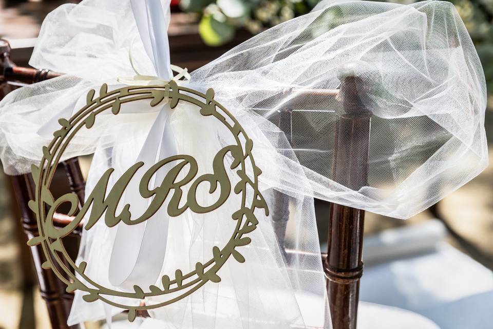 Sposa