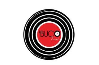 Il Buco Event - Fantastic Day