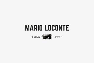 Mario Loconte fotografo