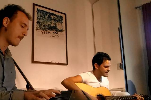Prove
