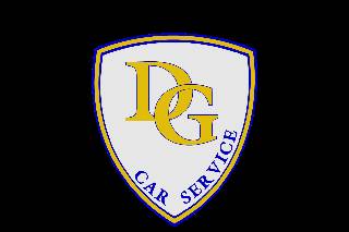 DG CarService