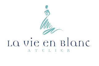 La Vie En Blanc Atelier