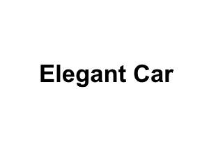 Elegant Car