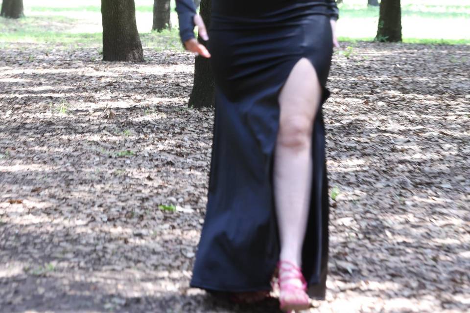18° compleanno