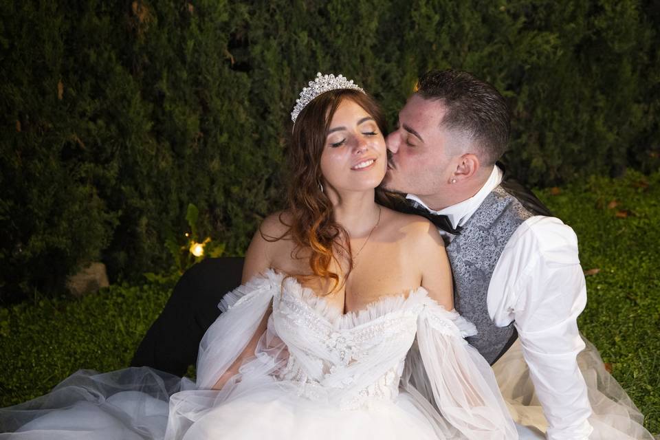 Wedding