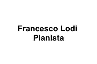 Francesco Lodi Pianista