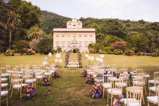 Non Solo Fiori di Caioli Sara