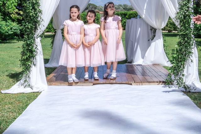 Ceremony
