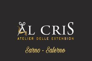 Al Cris Atelier delle Extension