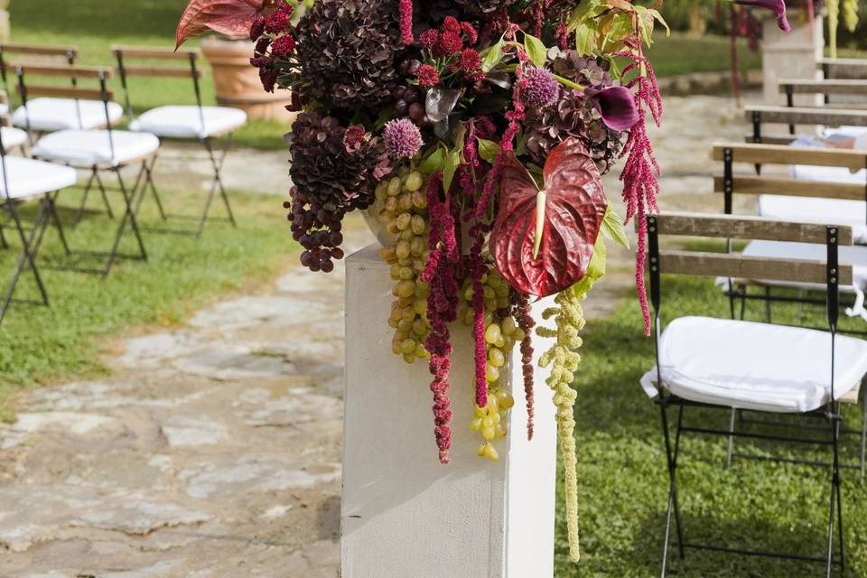Ceremony