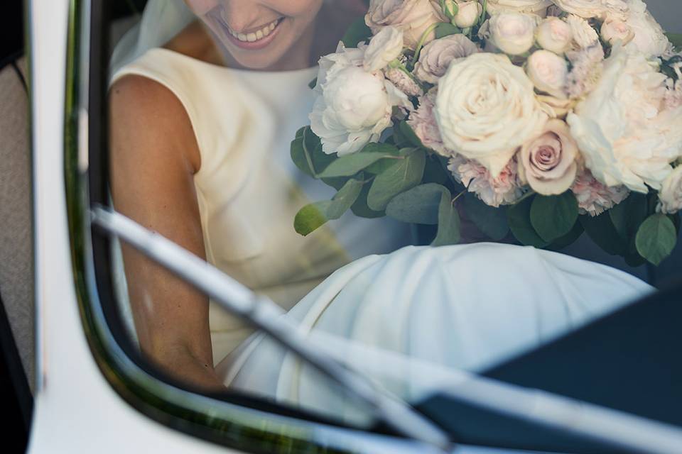 Bouquet