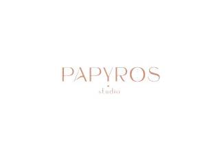 Papyros